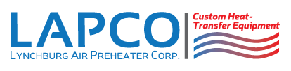 Lynchburg Air Preheater Company