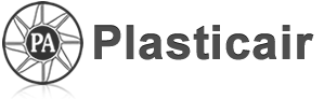 Plasticair Fan Company