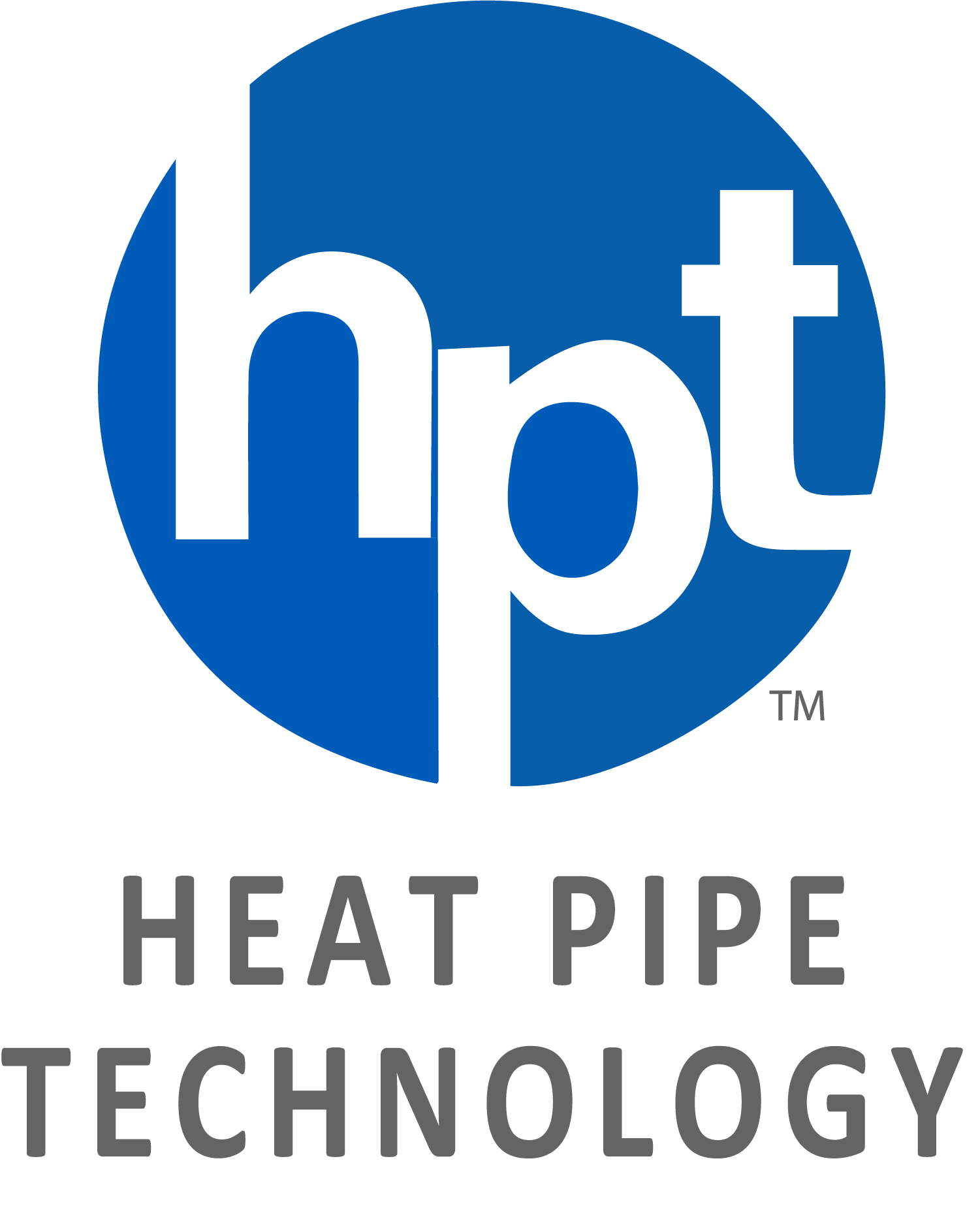 Heat Pipe Technology