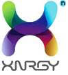 Xnrgy Climate Systems