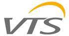 VTS America Inc.