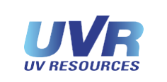 UV Resources