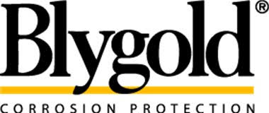 Blygold
